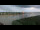Webcam in Breitenbrunn, 5.7 mi away