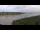 Webcam in Breitenbrunn, 14.6 km