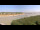 Webcam in Breitenbrunn, 7.6 mi away