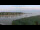 Webcam in Breitenbrunn, 16.8 mi away