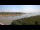 Webcam in Breitenbrunn, 16.8 mi away