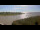 Webcam in Breitenbrunn, 14.1 mi away