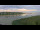 Webcam in Breitenbrunn, 5.7 mi away