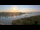 Webcam in Breitenbrunn, 16.8 mi away