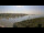 Webcam in Breitenbrunn, 6.6 mi away