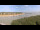 Webcam in Breitenbrunn, 5.7 mi away