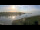 Webcam in Breitenbrunn, 16.8 mi away