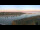 Webcam in Breitenbrunn, 7.6 mi away