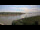 Webcam in Breitenbrunn, 16.8 mi away