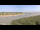 Webcam in Breitenbrunn, 16.8 mi away