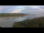 Webcam in Breitenbrunn, 0.3 km