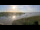 Webcam in Breitenbrunn, 16.8 mi away