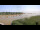 Webcam in Breitenbrunn, 0.3 km
