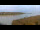 Webcam in Breitenbrunn, 5.7 mi away