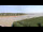 Webcam in Breitenbrunn, 5.6 mi away