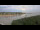 Webcam in Breitenbrunn, 14.8 mi away