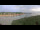 Webcam in Breitenbrunn, 16.8 mi away