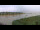 Webcam in Breitenbrunn, 5.6 mi away