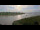 Webcam in Breitenbrunn, 5.6 mi away
