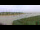 Webcam in Breitenbrunn, 5.7 mi away