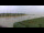 Webcam in Breitenbrunn, 6.6 mi away