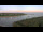Webcam in Breitenbrunn, 5.7 mi away