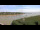 Webcam in Breitenbrunn, 4.3 mi away