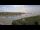 Webcam in Breitenbrunn, 16.8 mi away