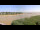 Webcam in Breitenbrunn, 5.6 mi away