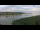 Webcam in Breitenbrunn, 7.6 mi away