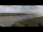 Webcam in Breitenbrunn, 14.8 mi away