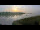 Webcam in Breitenbrunn, 14.6 km