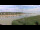 Webcam in Breitenbrunn, 7.6 mi away