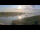 Webcam in Breitenbrunn, 11.1 mi away