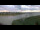 Webcam in Breitenbrunn, 0.1 mi away