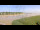 Webcam in Breitenbrunn, 6.6 mi away
