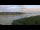 Webcam in Breitenbrunn, 30.8 mi away