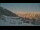 Webcam in St. Valentin auf der Haide, 4.3 km