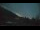 Webcam in St. Valentin auf der Haide, 4 mi away