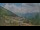 Webcam in St. Valentin auf der Haide, 13.6 km