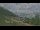 Webcam in St. Valentin auf der Haide, 4.4 km entfernt