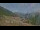 Webcam in St. Valentin auf der Haide, 10.5 km entfernt