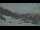 Webcam in St. Valentin auf der Haide, 0.8 mi away
