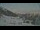 Webcam in St. Valentin auf der Haide, 10.8 km entfernt