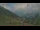 Webcam in St. Valentin auf der Haide, 10.5 km