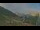 Webcam in St. Valentin auf der Haide, 4.5 km entfernt
