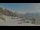 Webcam in St. Valentin auf der Haide, 10.8 km entfernt
