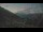 Webcam in St. Valentin auf der Haide, 4.2 mi away