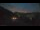 Webcam in St. Valentin auf der Haide, 4.3 km entfernt