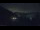 Webcam in St. Valentin auf der Haide, 1.4 km entfernt